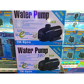Máy Bơm hồ cá EC0 TM- 65000