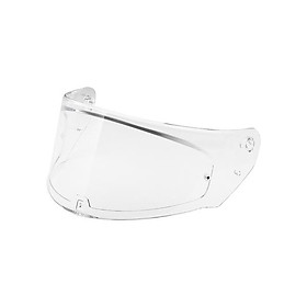 Kính Chắn Gió Mũ Bảo Hiểm LS2