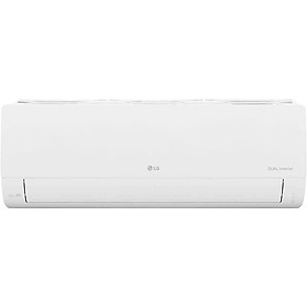 Mua Máy lạnh LG Inverter 1.5HP V13WIN - Chỉ giao HCM