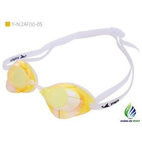 Kính bơi Yingfa tráng bạc chống UV YingFa Y-N.2AF(V)
