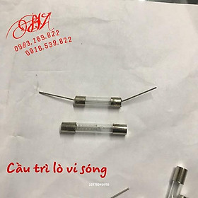 Mua Cầu trì lò vi sóng (tốt)