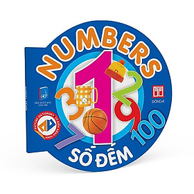 Sách Picture Dictionary - Từ điển bằng hình