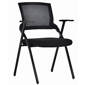 Mua Ghế Training  Ghế Hội Trường  Xếp Gọn Tiết Kiệm Diện Tích  Cao 45cm