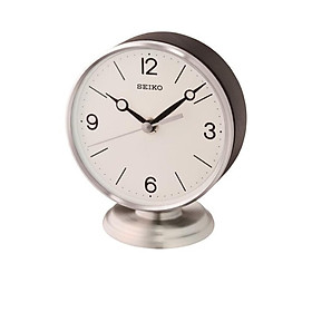 Mua Đồng hồ để bàn Seiko QXG150S