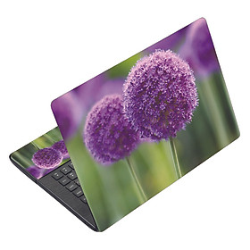 Mua Miếng Dán Decal Dành Cho Laptop - Nghệ Thuật LTNT- 581