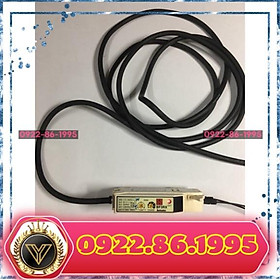 Bộ khuếch đại sợi quang #BF3RX# #Autonics#
