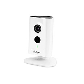 Mua Camera IP Wifi hồng ngoại 1.3 Megapixel DAHUA IPC-C15P - Hàng nhập khẩu