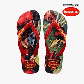 HAVAIANAS - Dép kẹp nam Top Herois DC 4141765