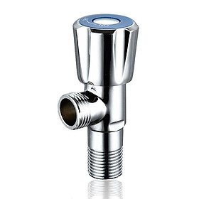 Mua Vòi Nước (Van Nước) Gắn Tường Cao Cấp V9001 giá tốt