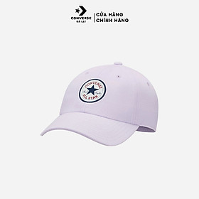 Nón lưỡi trai Thời Trang Converse Tipoff 10022134 A22