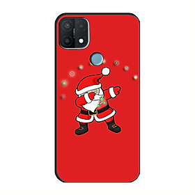 Ốp Lưng Dẻo Dành Cho OPPO A15