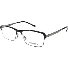Gọng kính chính hãng giordano ga00542