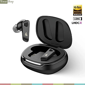 Edifier Neobuds Pro 2 - Tai Nghe Nhét Tai Bluetooth 5.3, Hi-Res Audio Wireless, Chống Nước IP54 , Sử Dụng 22 Giờ - Hàng chính hãng