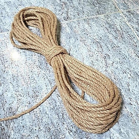 Set 10 miếng gỗ DIY trang trí