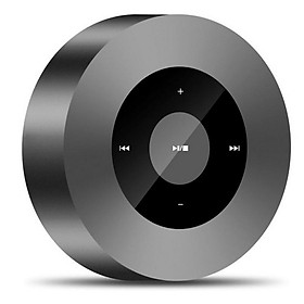 Loa Không Dây Bluetooth HD Cho iPhone/iPad/Samsung/Tablet/Laptop