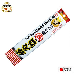 Mua Set miếng mút Melamine tẩy rửa đa năng Pal King of Shine - Hàng nội địa Nhật Bản (#MADE IN JAPAN)