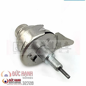 Mua TĂNG SÔNG MÁY MAY GIA ĐÌNH CON BƯỚM