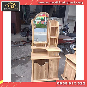 Mua Bàn trang điểm đồng giá siêu sale