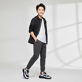 Giày thể thao Biti`s (30-38)