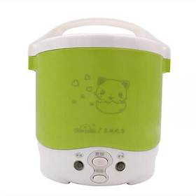 Mua NỒI CƠM ĐIỆN MINI 1 Lít -MR C2A