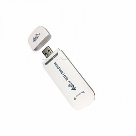 Mua 4G UFI DONGLE | USB PHÁT WIFI 4G LTE GIÁ RẺ