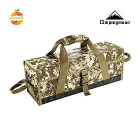 Túi đựng đồ dã ngoại Campingmoon B-160