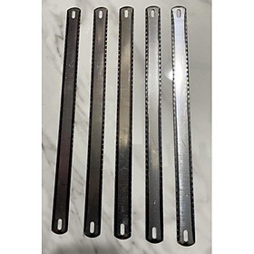 Mua Cưa cắt ống nhựa  cưa cắt ống nước sắc bén