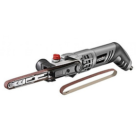 Mua MÁY CHÀ NHÁM ĐAI NHỎ CHI TIẾT FSR-3000 OZITO NHẬP KHẨU ÚC MỚI 100%
