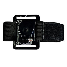 Mua Waterproof Case Strap GP82 - Hàng Nhập Khẩu