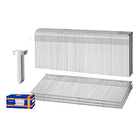 ĐINH BẮN THẲNG F30 WNA18301 WADFOW - HÀNG CHÍNH HÃNG