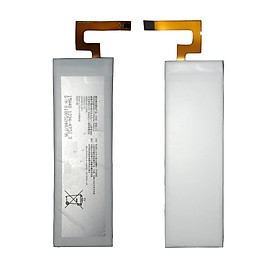 Mua Pin điện thoại thay thế cho máy Sony Xperia M5 Dual (E5663  E5653) dung lượng 2600mAh