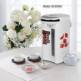 Mua Bình thủy điện Gali GL-5055A - Hàng chính hãng