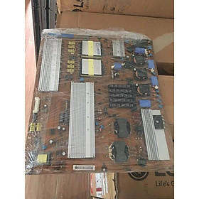 Mua bo nguồn dành cho tivi LG 65LM6200