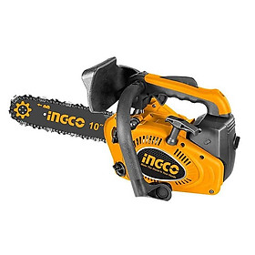 Mua MÁY CƯA XÍCH XĂNG INGCO GCS5261011 - HÀNG CHÍNH HÃNG