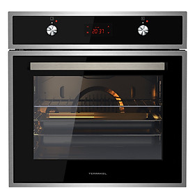Lò Nướng Âm Tủ Chef's EH-BO1107S - Hàng chính hãng
