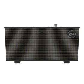 >> BÁO GIÁ LOA THÙNG KLIPSCH RB-61 II EBONY (400W) - HÀNG CHÍNH HÃNG | Shopee Lazada Sendo Tiki mới nhất 64 Loa Bluetooth KLIPSCH THE THREE WITH GOOGLE ASSISTANT - Hàng chính hãng