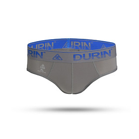 Quần tam giác lưới DR-606