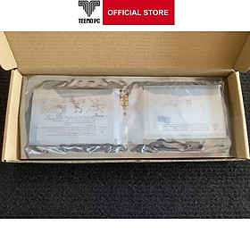 Pin Tương Thích Cho Laptop Surface Book Trên Màn Hình Tablet Surface Book 1 Và Surface Book 2 - Dynh01 TEEMO PC TEBAT1198 Hàng Nhập Khẩu