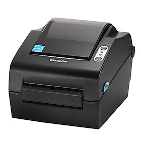 Mua MÁY IN MÃ VẠCH BIXOLON SLP TX403 - Hàng nhập khẩu
