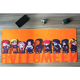 Mua Lót chuột   bàn di chuột   mouse pad kích thước 90x40x0.2 cm (nhiều mẫu mới 2020) hình in sắc nét  bề mặt lót chuột nhẵn mịn tạo cảm giác thoải mái khi sử dụng  đế cao su chống trượt chất liệu tốt