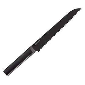 Dao Nhà Bếp Bread Knife Lock&Lock Ckk313 (330mm)