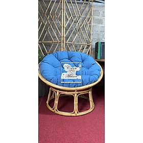 Mua GHẾ PAPASAN Casa Mai Son
