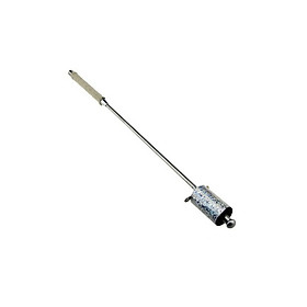 Ảo thuật Gậy lửa 1 nhánh
