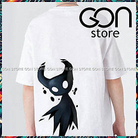 Áo thun tay lỡ nam nữ giá rẻ form rộng freesize unisex - CAT11S