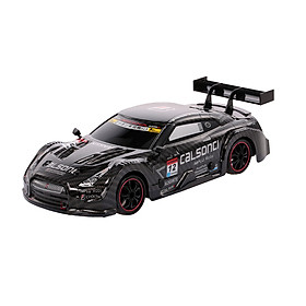 Đồ Chơi Ô Tô Đua 1/18RC Tốc Độ Cao (28km/h 4WD)