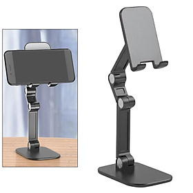 Portable Mobile Phone Stand Holder Mount For Phone Tablet up to 12.9