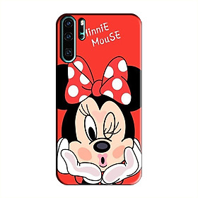 ỐP LƯNG IN DÀNH CHO HUAWEI P30 LITE