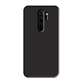 Ốp Lưng Dành Cho XIAOMI REDMI NOTE 8 Pro
