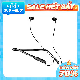 Tai nghe bluetooth Zealot tai nghe không dây nhét tai hàng chính hãng phong cách thể thao dành cho cả nam và nữ