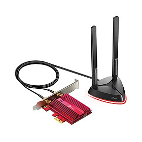 Mua CARD MẠNG KHÔNG DÂY TP-LINK ARCHER TX3000E-hàng chính hãng